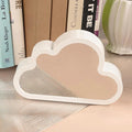 Cloud Tulip Mirror Lamp